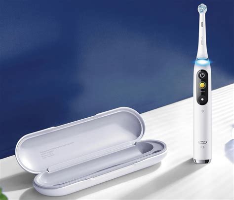 electric toothbrush travel box|most powerful travel size toothbrush.